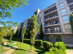 Rainbow 3 - Apartament
