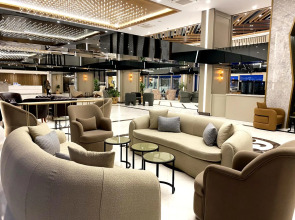 Sunthalia Hotels & Resorts