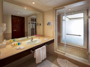 SUNRISE Montemare Resort - Grand Select