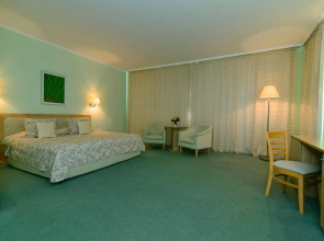 Boutique SPA Hotel Orchidea