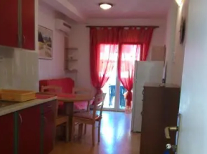 Apartments Kresimirova I