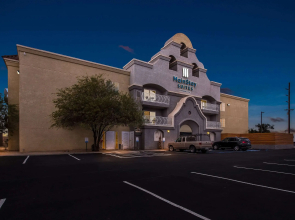 Mainstay Suites El Centro I-8