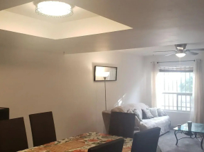 Hakal Campestre Consulado