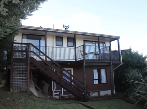 34b Alpine Avenue