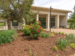 Kenlake State Resort Park