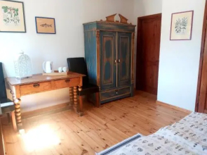 Swojski Gościniec
