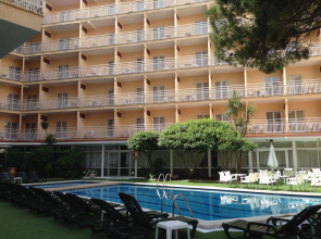 Hotel Delamar - Adults Only