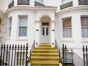 Gresham House