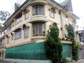 Binh Yen Hotel