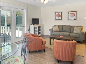 Beach Blessing- Whole House