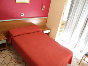 Hotel Del Sud