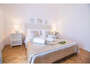 Residenza Apartments