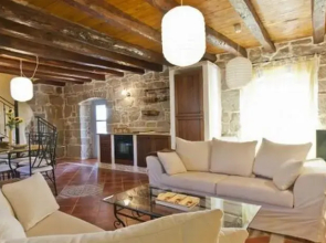 Villa Stefani