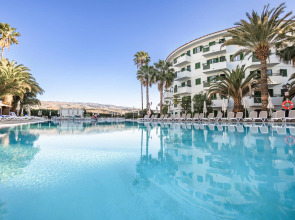 Servatur Playa Bonita