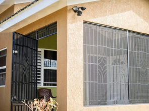 Captivating 2-bed House in Falmouth