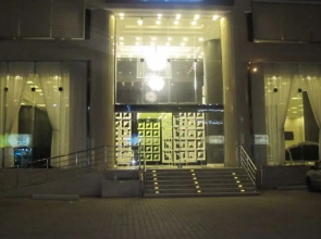 Shuail Nuzul