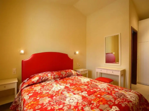 Porto Skopelos Villas