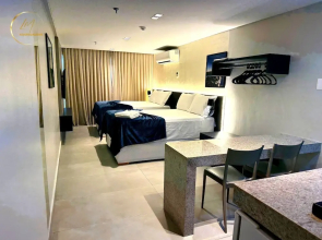 LM Quality Suites