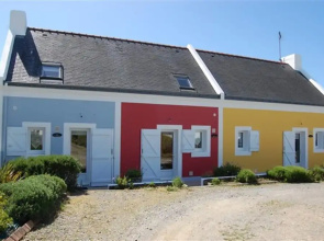 Les Bangorines