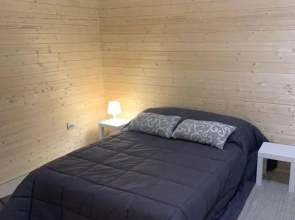 Casa Marconi Studio Loft