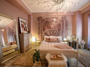 PURRFECT & DREAMY - The Special Studio
