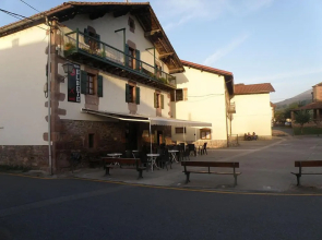 Posada Elbete