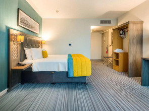 Leonardo Hotel Brighton