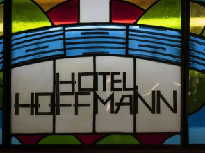 Hotel Hoffmann