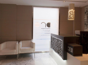Apartamentos NONO by Charming Stay