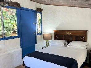 Hotel Don Ernesto by La Chimba