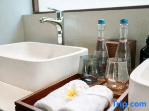 Amayi Resort Nusa Dua