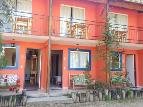 Casa do Artista