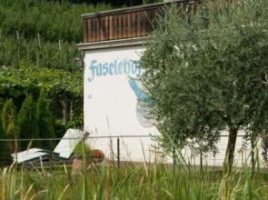 Faselehof