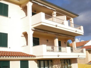 Appartamenti Santa Teresa Gallura