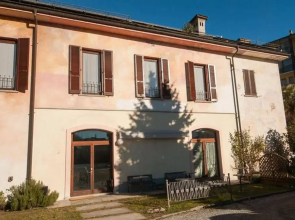 Albergo Biglia