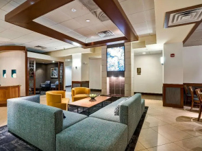Hyatt Place Richmond/Innsbrook