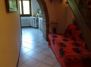 BB Piccolo Sogno