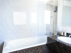 HAPPY SEASON | JBR Apartments