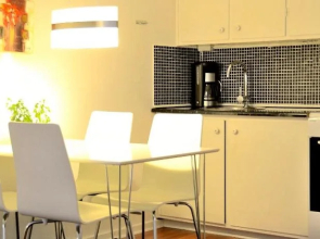 Studio Rådmandsgade