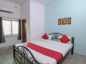 OYO 76169 Better Comfort Guest House