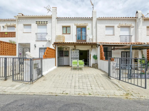Apartamento Roses Victor