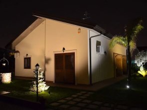 Etna B&B