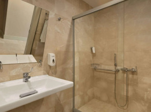 Ramada Plaza by Wyndham Antalya