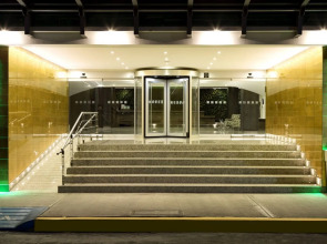 Holiday Inn Zona Centro by IHG