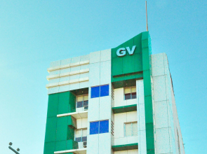 GV Hotels Talisay City