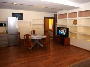 Apartament Julia 2
