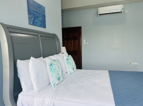 Luxury Guesthouse And Rooms The Lagoons