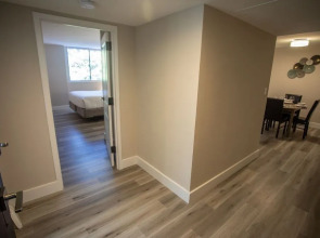 Georgetown Residences by LuxUrban, Trademark Coll by Wyndham