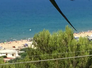 Appartamenti Per Vacanze Con Vista Mare