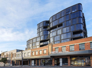 Veriu Collingwood